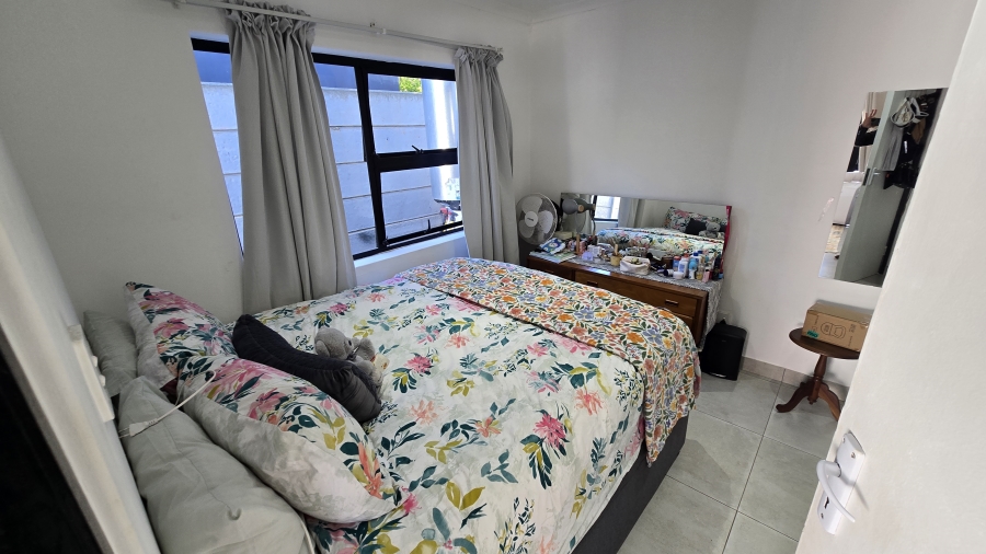 1 Bedroom Property for Sale in Lemoenkloof Western Cape